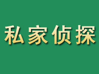 青山市私家正规侦探